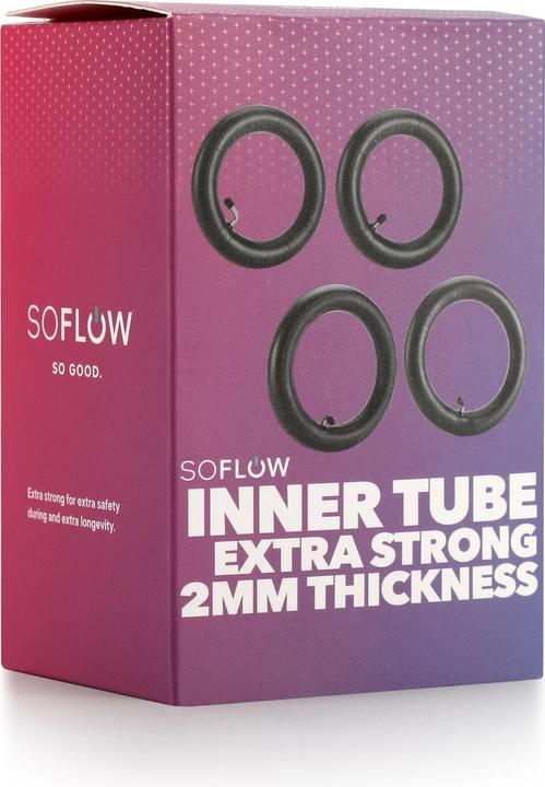 Produktbild SoFlow Inner Tube reinforced
