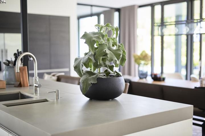 Produktbild Jaco Lite Beton Lido