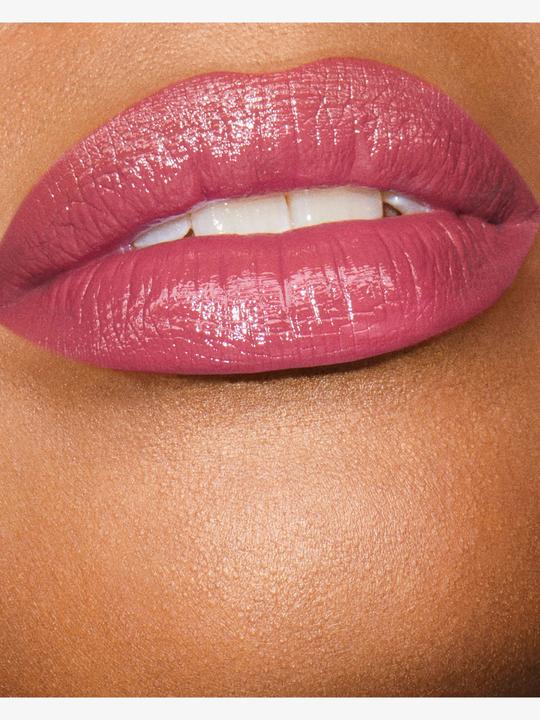 Produktbild Estée Lauder Futurist (Out of Time)
