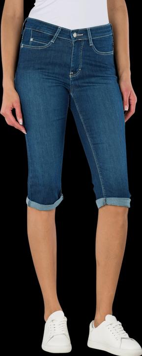 Actual product image MAC Jeans Caprijeans DREAM SUN (W26)