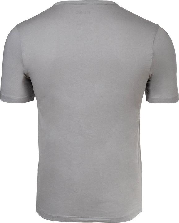 Actual product image HUGO T-Shirt Rn Triplet P (M)