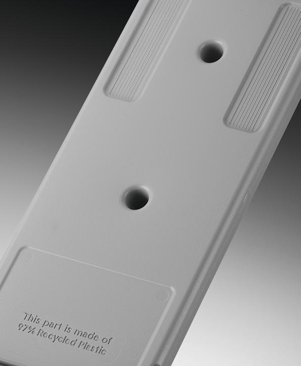 Image du produit AEG ATW7GCI10 (8 kg, Gauche, Modifiable)