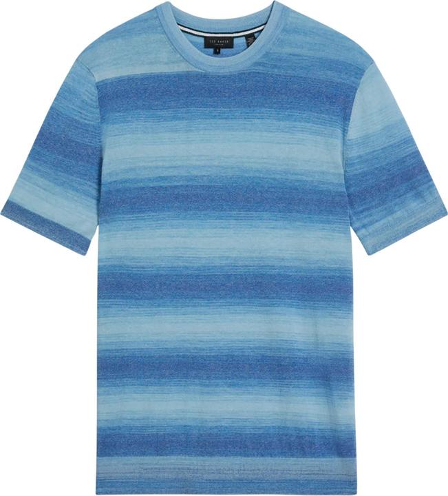 Immagine prodotto Ted Baker Notte Maglietta Adulto Unisex (L)