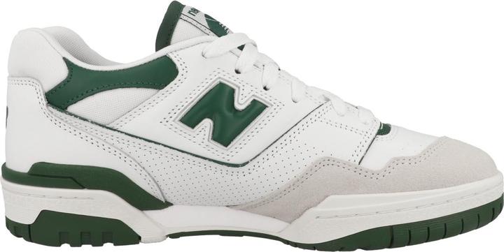 Immagine prodotto New Balance BB550WT1 (38.5)