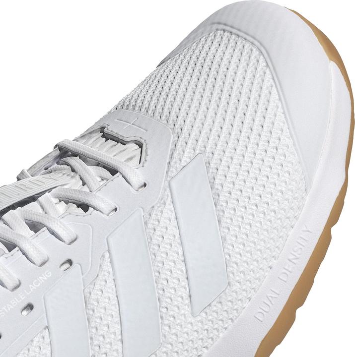 Actual product image adidas Dropset 3 (40)