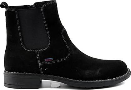 Produktbild Richter Marie-32 (32)