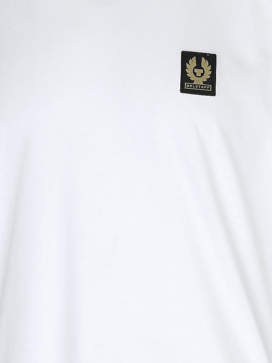 Produktbild Belstaff T-Shirt (S)