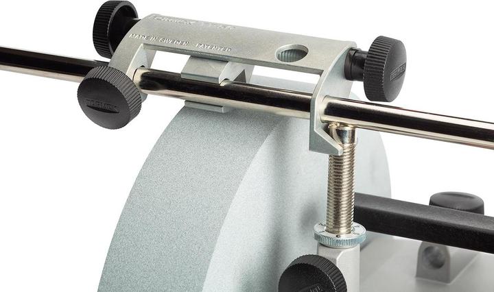 Immagine prodotto Tormek Utensile per la diamantatura