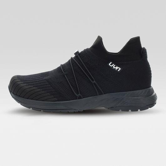 Produktbild UYN Free Flow Tune Black (39)