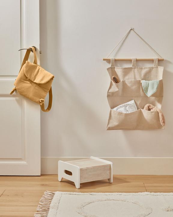 Image du produit Kave Home Cecilia (Groupe de sièges pour enfants)