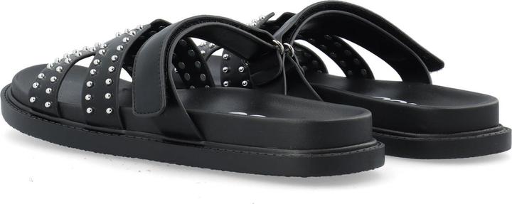 Produktbild Bianco BIAOSLO Sandalen mit breiten Riemen (36)