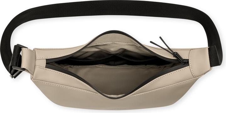 Produktbild Johnny Urban Half Moon Bag Rory