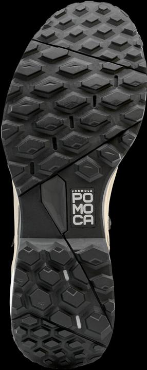 Immagine prodotto Salewa Puez 2 Mid Ptx W (42)