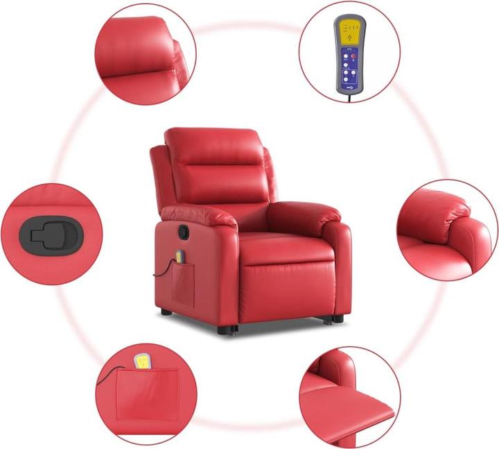Immagine prodotto VidaXL Jarna