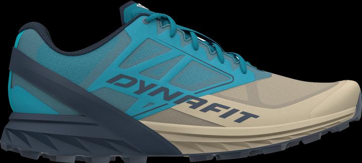 Produktbild Dynafit Alpine Laufschuh (42)