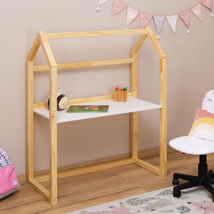 Produktbild IDIMEX Tina (92 x 47 cm)