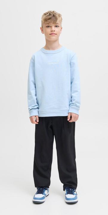 Immagine prodotto Jack & Jones Pantaloni a gamba larga Junior Pantaloni a gamba larga (140)