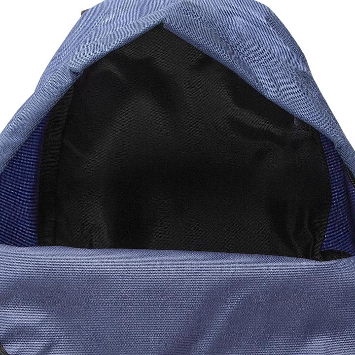Actual product image Eastpak Springer (10 l)