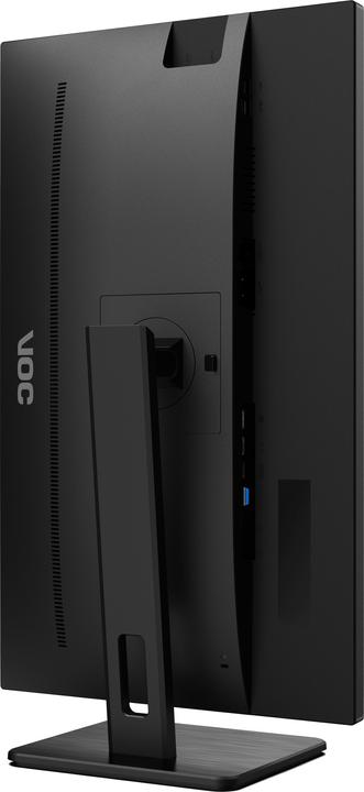 Produktbild AOC 24P2QM (1920 x 1080 Pixel, 23.80")