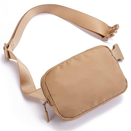 Image du produit Only-Bags.Store Sac banane