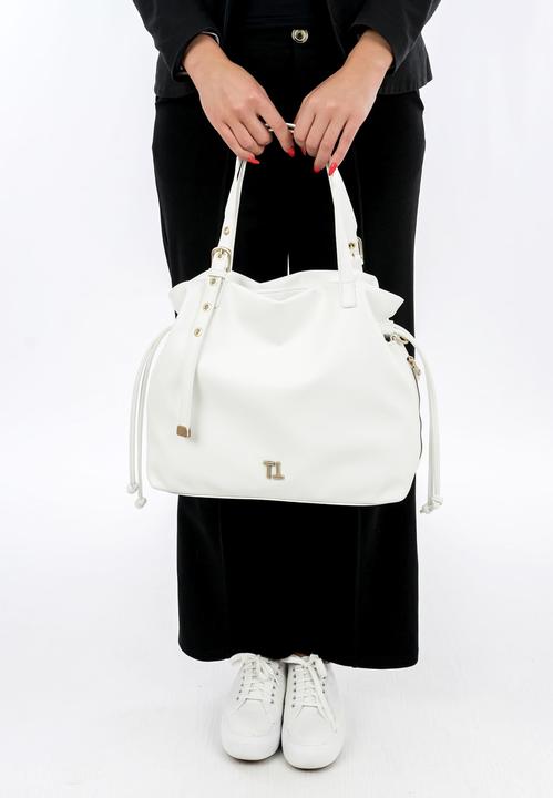 Image du produit Tamaris Shopper TAS Franca (0.01 l)