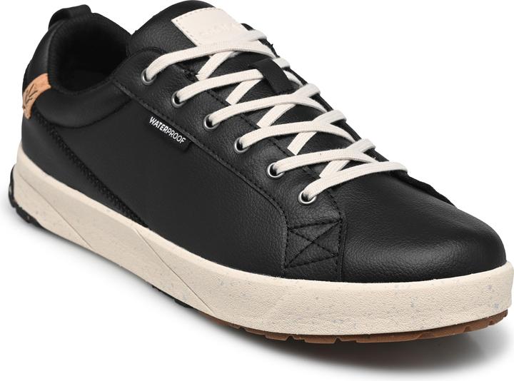 Immagine prodotto Saola Cannon Waterproof 2.0 da donna (39)