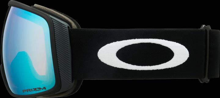Image du produit Oakley Flight Tracker L