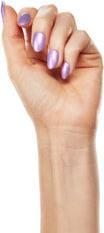 Produktbild Ardell 1 Step Gel Polish Opulent Lavender 10 ml (Opulent Lavender, Gel-Effekt Nagellack)