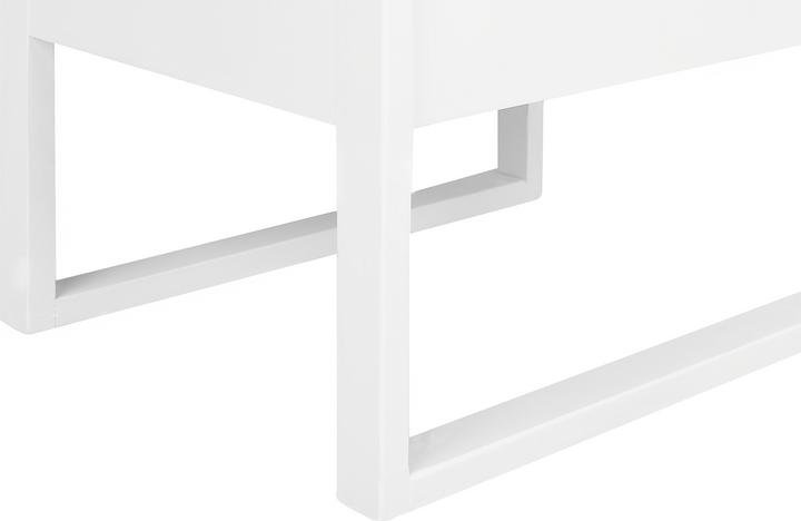 Actual product image Beliani Giulia (50 x 41 x 43 cm)
