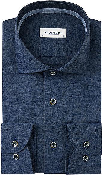 Profuomo PPVH30001