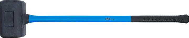Image du produit BGS Marteau de protection (5320 g)