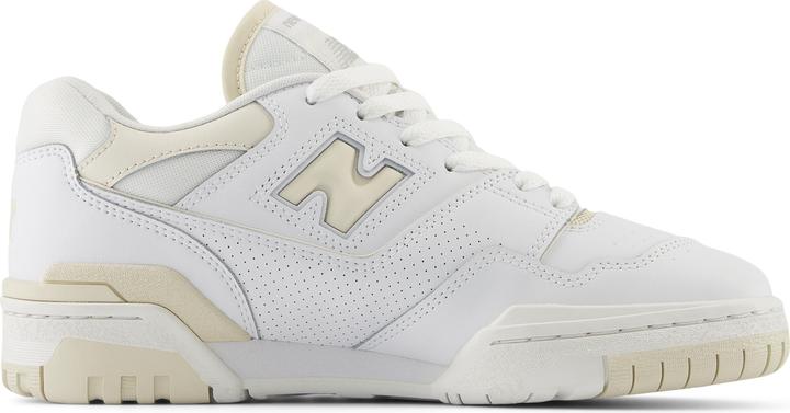 Immagine prodotto New Balance BBW550BK (40.5)