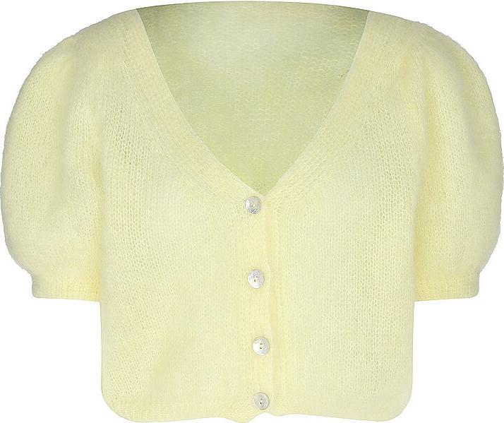 Immagine prodotto Americandreams Cardigan HARPER (M)