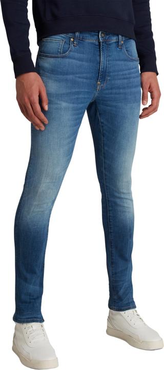 Image du produit G-Star Jeans coupe skinny (W32/L30)