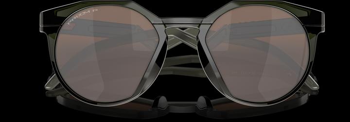 Immagine prodotto Oakley Hstn