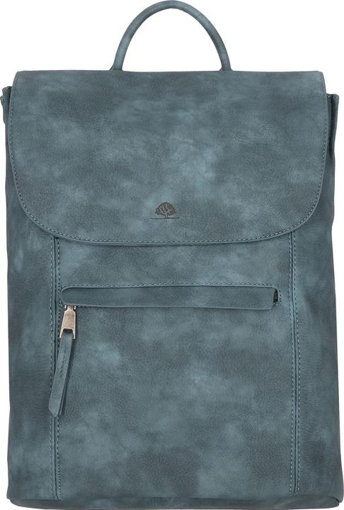 Produktbild Greenburry Mad'l Dasch Annerl Rucksack 37 cm (15 l)