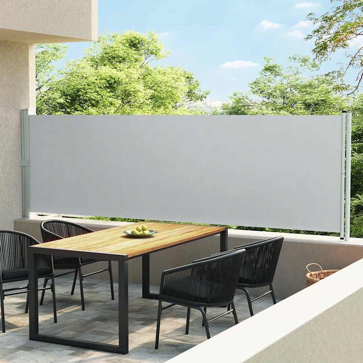 Actual product image VidaXL Khrstina (6 m)