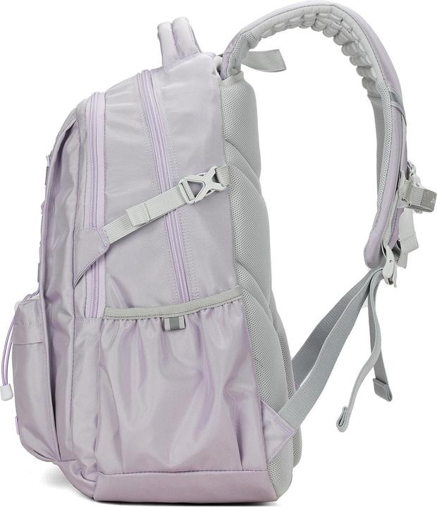 Immagine prodotto Aoking Zaino (6.27 l)