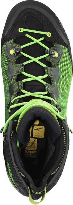 Actual product image Salewa Raven 3 GTX Shoes (44.5, 46.5)