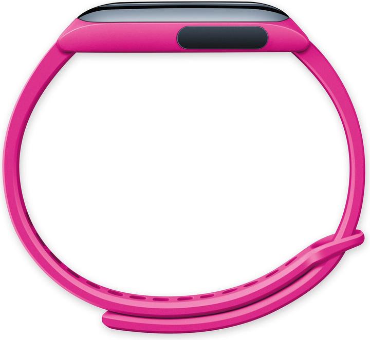 Actual product image Beurer AS 81 Activity sensor