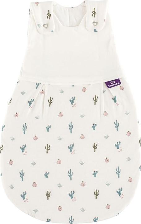 Actual product image Träumeland Sleeping bag (90 cm)