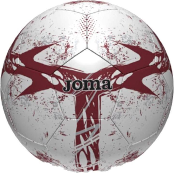 Immagine prodotto Joma Torino FC Replika 2. Ball
