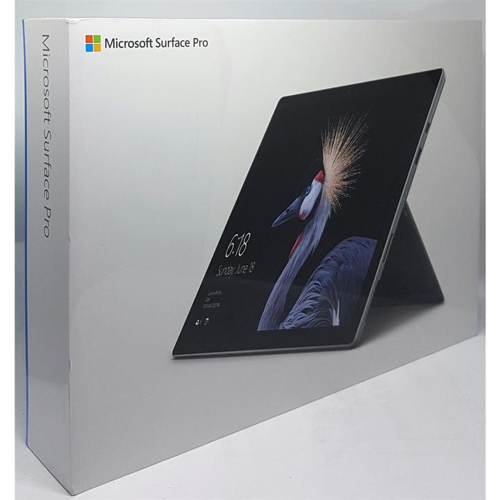 Produktbild Microsoft Surface Pro (12.30", Intel Core M3-7Y30, 4 GB, 128 GB)