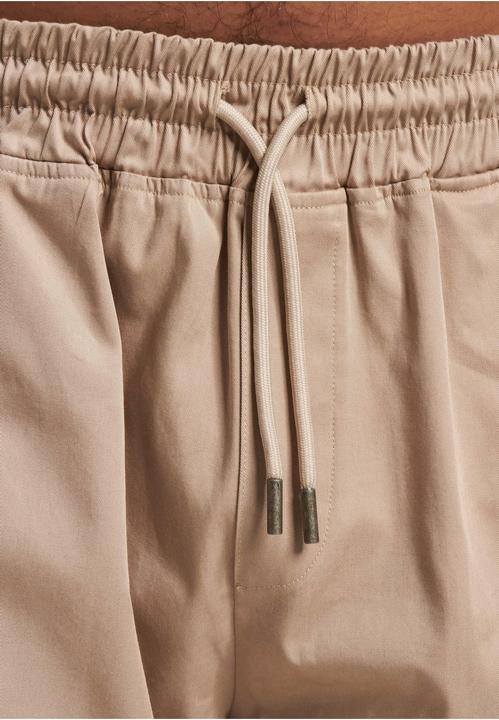 Produktbild DEF Parachute Pant - 134599 (XL)