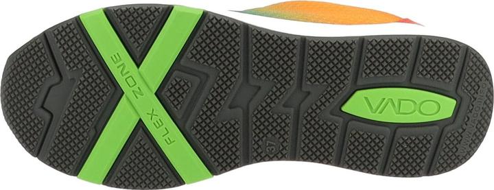 Produktbild Vado Sneaker FADE Lo BOA GTX (40)