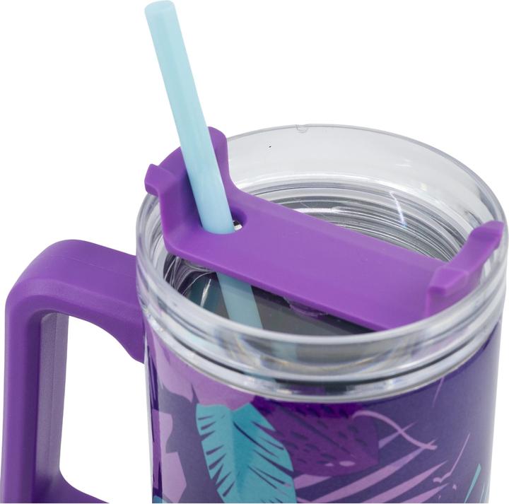 Produktbild Stor Stitch Leaves (0.95 l)
