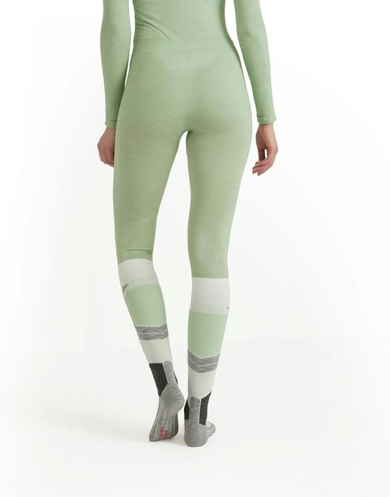 Actual product image Falke Long Tights (S)