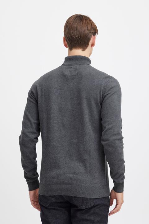 Produktbild Casual Friday CFKarl 0104 roll neck knit - 20504886 (XXL)