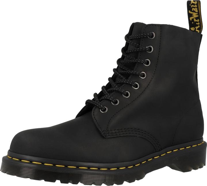 Immagine prodotto Dr. Martens 1460 Pascal - 59061 (46)