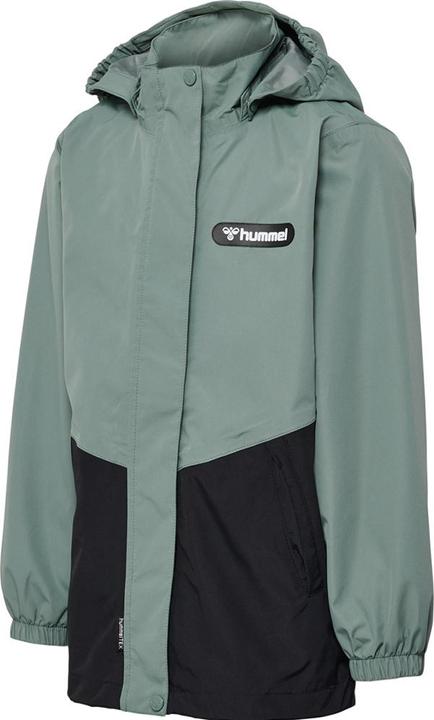Produktbild hummel hmlCOAST TEX JACKET (110)